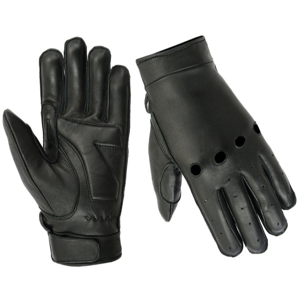 BSM3328 Premium Cruiser Glove
