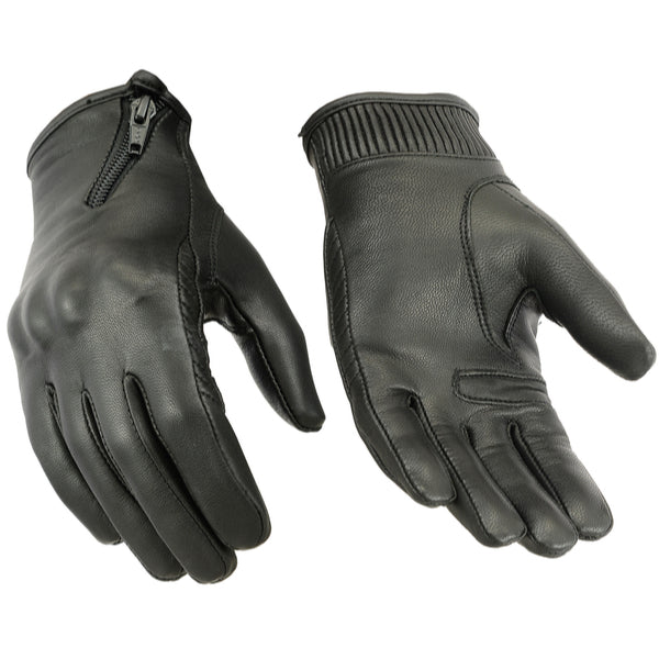 BSM3504 Women's Premium Sporty Glove