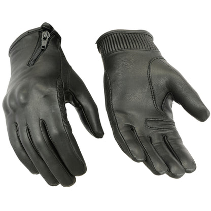 BSM3504 Women's Premium Sporty Glove