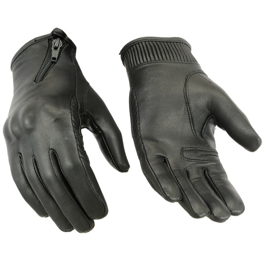 BSM3504 Women's Premium Sporty Glove