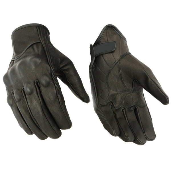 BSM3302 Premium Sporty Glove