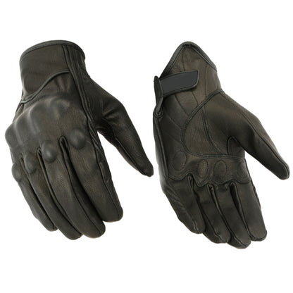BSM3302 Premium Sporty Glove