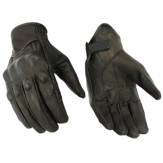 BSM3302 Premium Sporty Glove