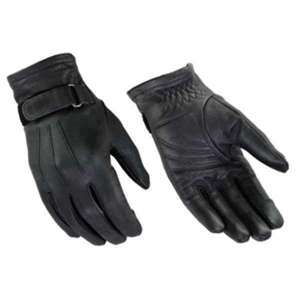 BSM3500 Women's Classic Glove