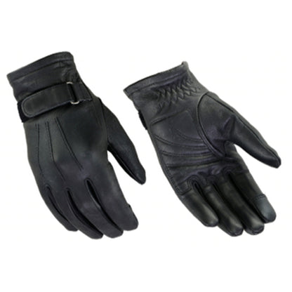 BSM3500 Women's Classic Glove