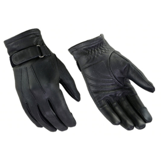 BSM3500 Women's Classic Glove
