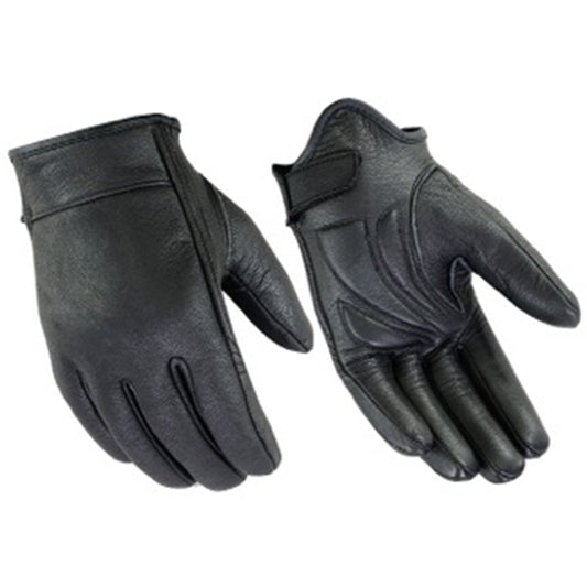 BSM3338 Premium Short Cruiser Glove