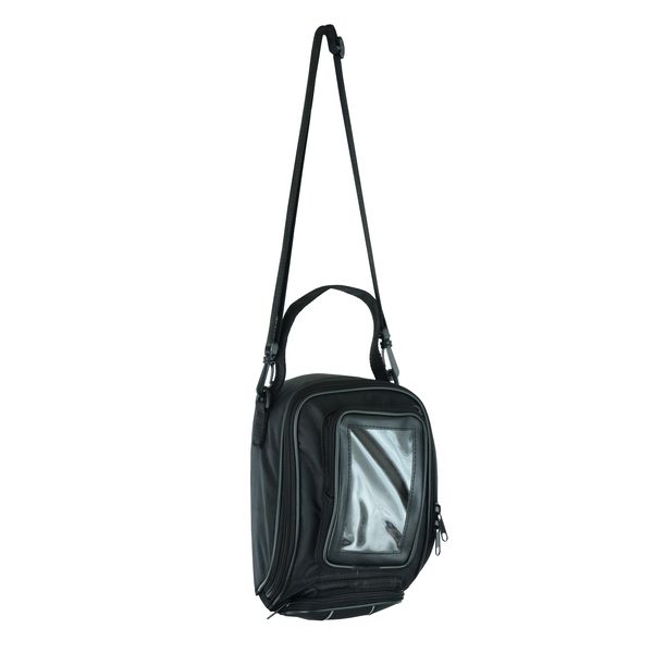 BSM4563 TANK BAG
