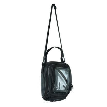 BSM4563 TANK BAG
