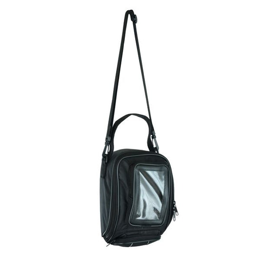 BSM4563 TANK BAG
