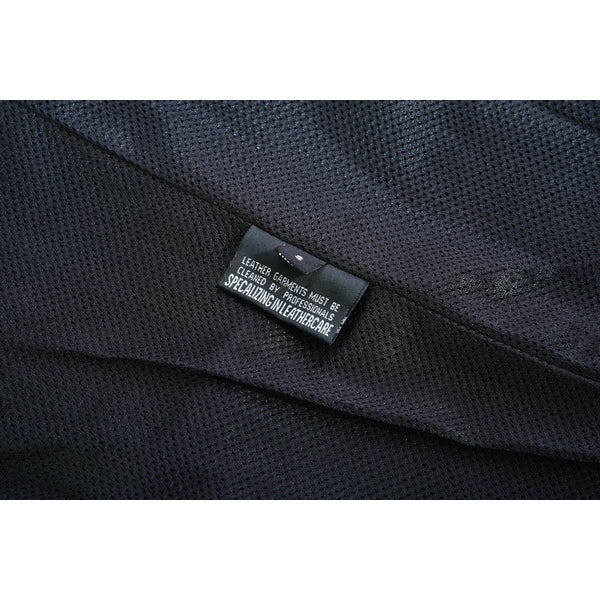 BSM3118 Women's Classic Hip Chap
