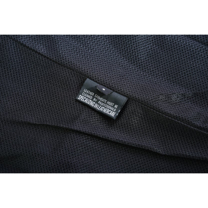 BSM3118 Women's Classic Hip Chap