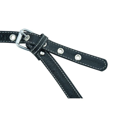 BSM4561 THIGH BAG W/WAIST BELT