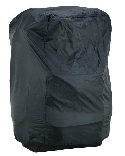 TOURING BACK PACK