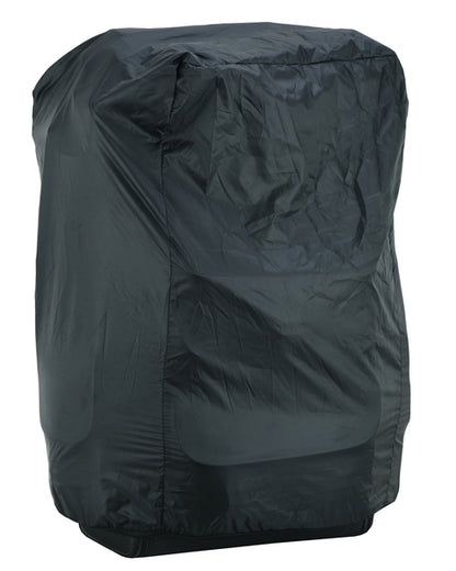 TOURING BACK PACK