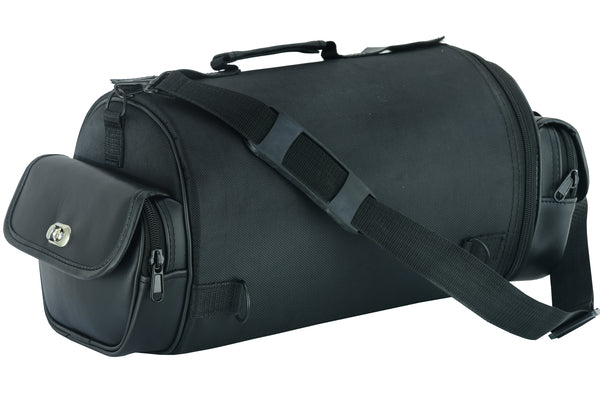 TOURING BACK PACK