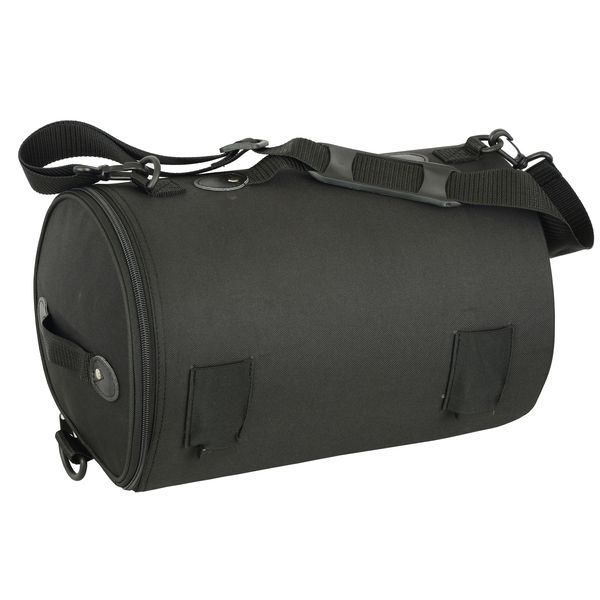 BSM4519 UPDATED TOURING SISSY BAR BAG