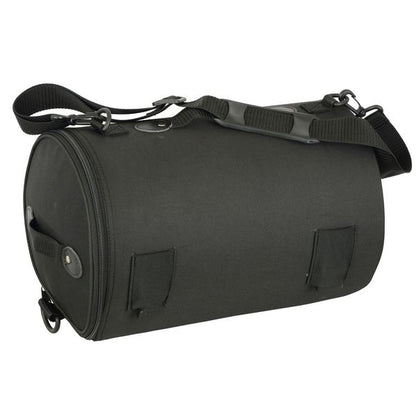 BSM4519 UPDATED TOURING SISSY BAR BAG