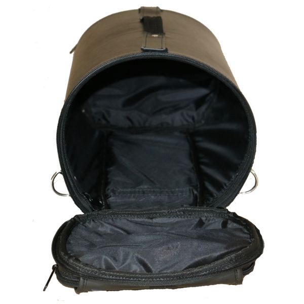 BSM4521 UPDATED ACCESSORY BAG