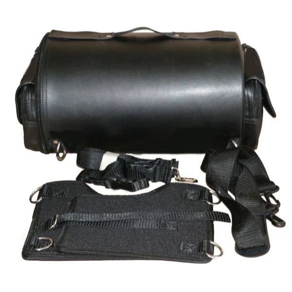 BSM4521 UPDATED ACCESSORY BAG