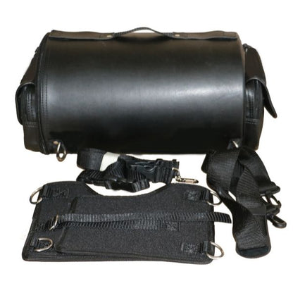 BSM4521 UPDATED ACCESSORY BAG