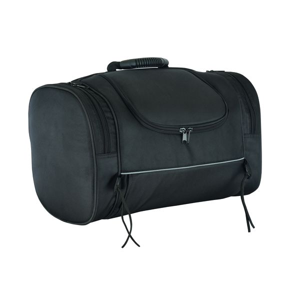 BSM4526 SISSY BAR CARRY BAG