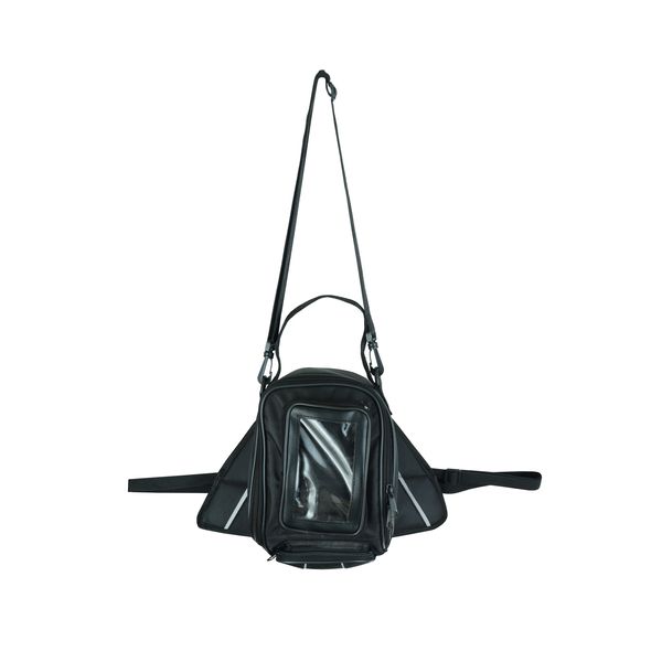 BSM4563 TANK BAG