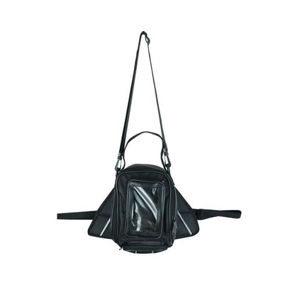 BSM4563 TANK BAG