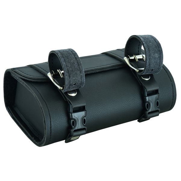 BSM4509 TOOL BAG/WINDSHIELD BAG COMBO