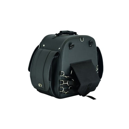 BSM4525 MODERNIZED CRUISING SISSY BAR BAG