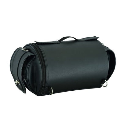 BSM4525 MODERNIZED CRUISING SISSY BAR BAG