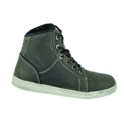 BSM4102 Men's Waterproof Riding Shoes