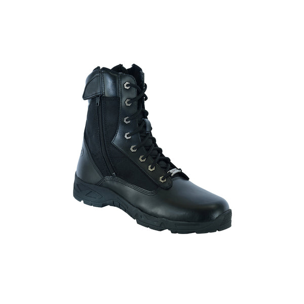 BSM4107 Men's 9'' Tactical Boots