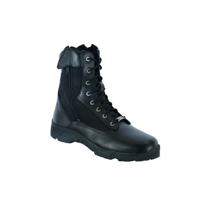 BSM4107 Men's 9'' Tactical Boots