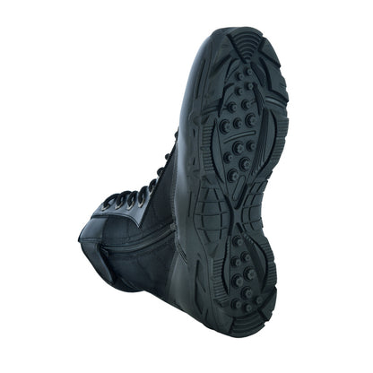 BSM4107 Men's 9'' Tactical Boots