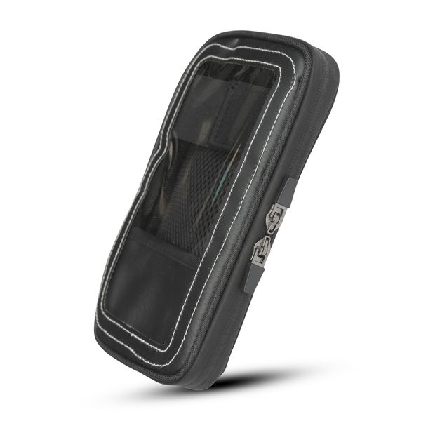 BSM4564 CELL PHONE COVER/TANK BAG