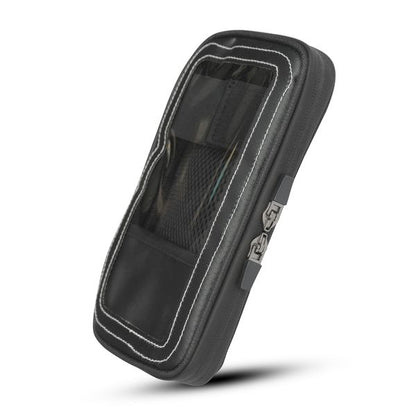 BSM4564 CELL PHONE COVER/TANK BAG
