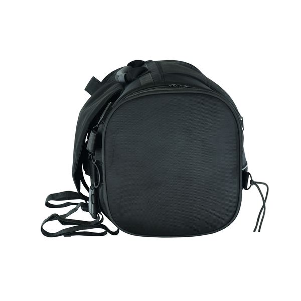BSM4526 SISSY BAR CARRY BAG