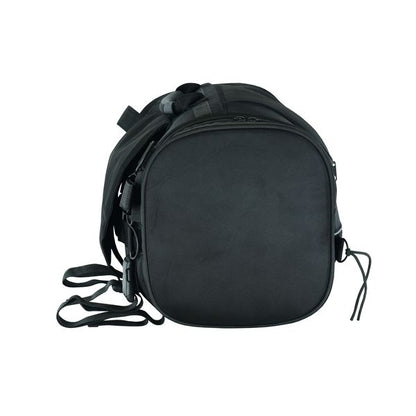 BSM4526 SISSY BAR CARRY BAG