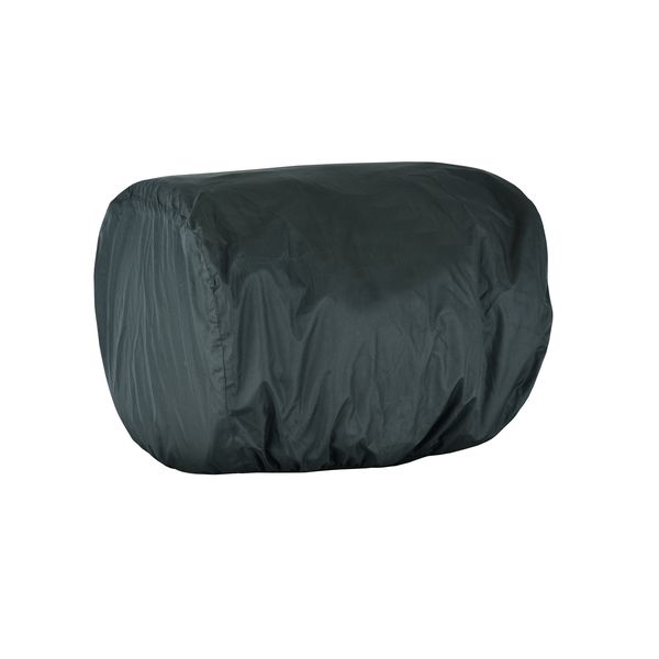 BSM4526 SISSY BAR CARRY BAG