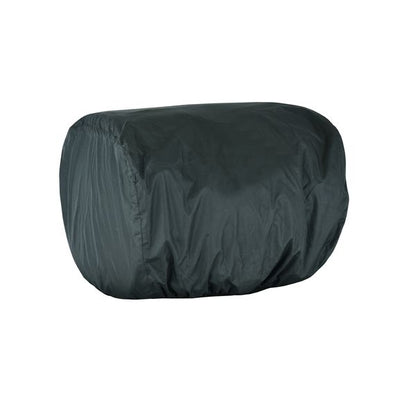 BSM4526 SISSY BAR CARRY BAG