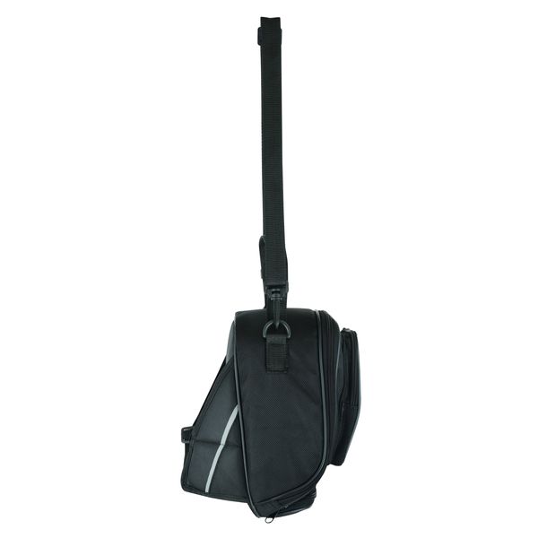 BSM4563 TANK BAG
