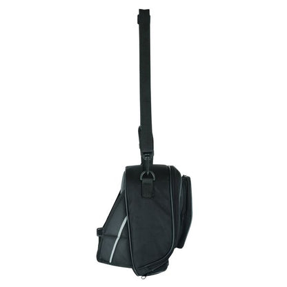 BSM4563 TANK BAG