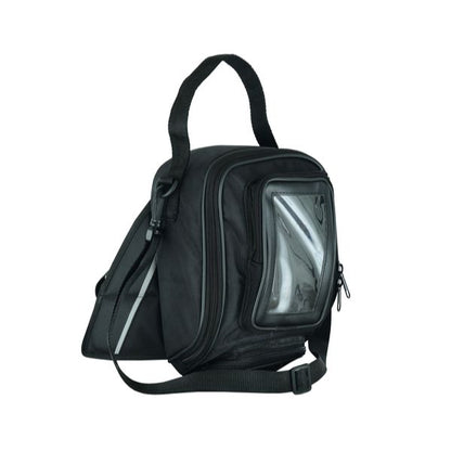 BSM4563 TANK BAG