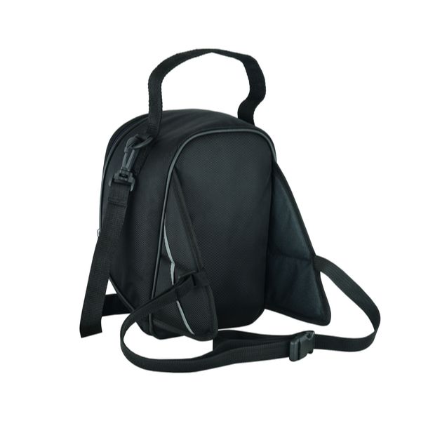 BSM4563 TANK BAG