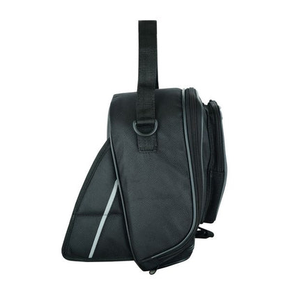 BSM4563 TANK BAG