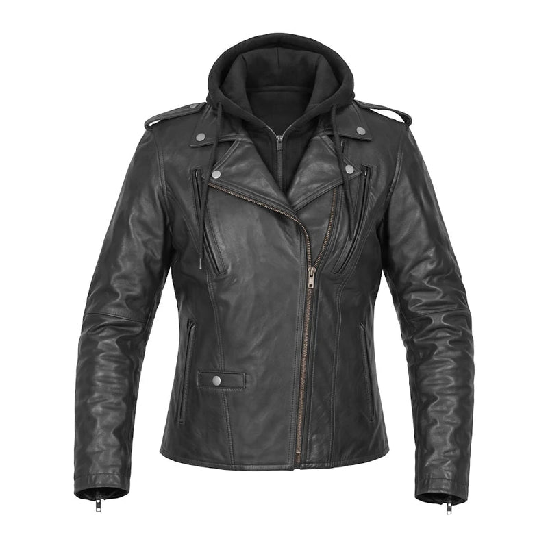 Apparel & Accessories