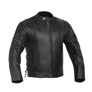 BSM1145 Knucklehead