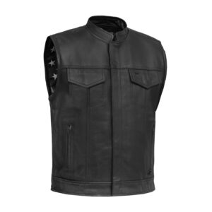 BSM1550 Private