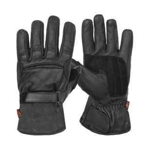BSM3315 Heavy Duty Insulated Cruiser Glove